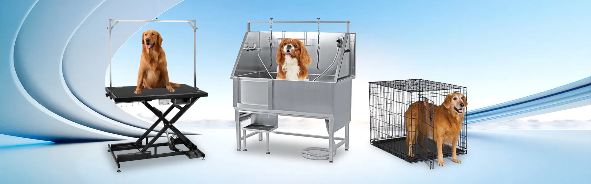 Datenschutzrichtlinie